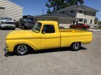 Thumbnail Photo 30 for 1965 Ford F100 2WD Regular Cab